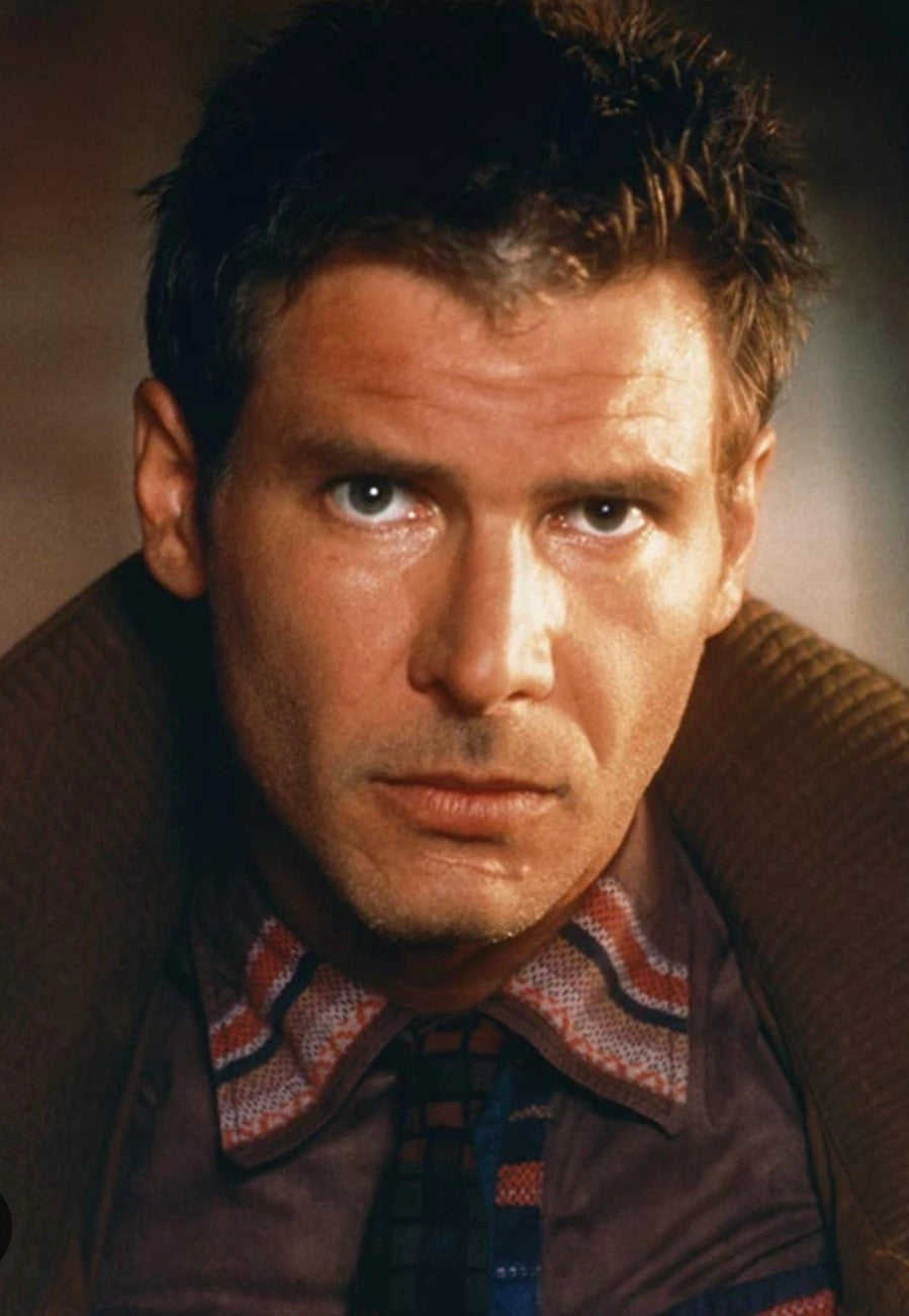 Deckard ring