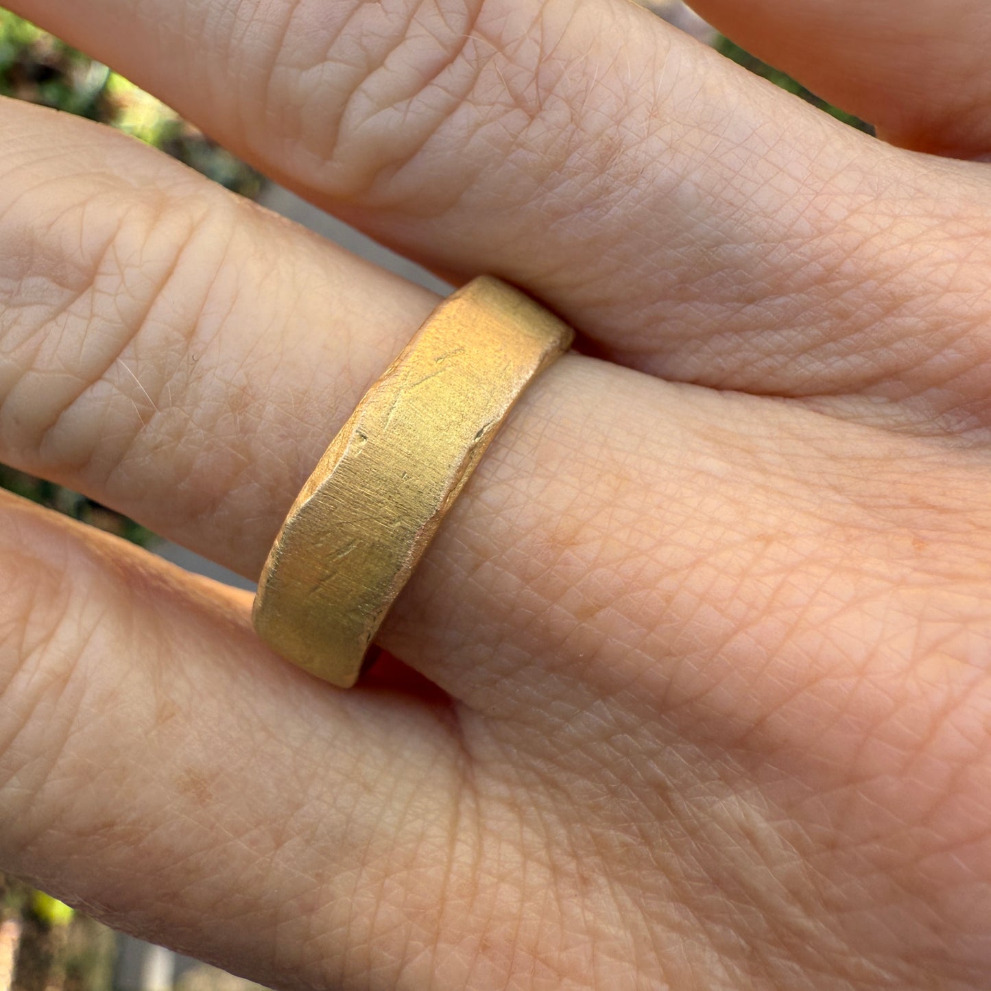 Vito ring