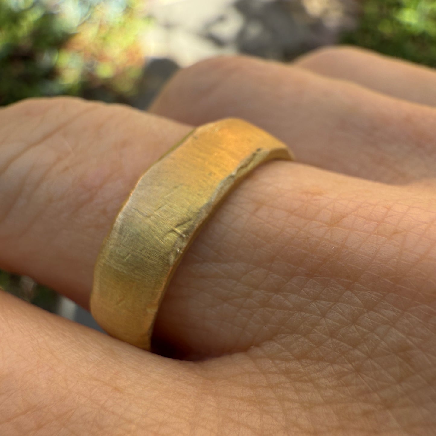Vito ring