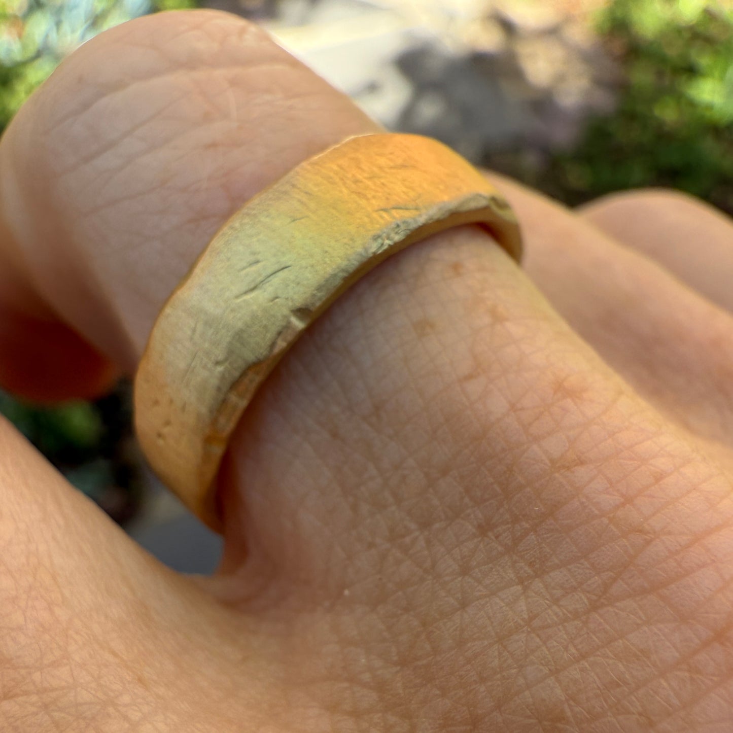 Vito ring
