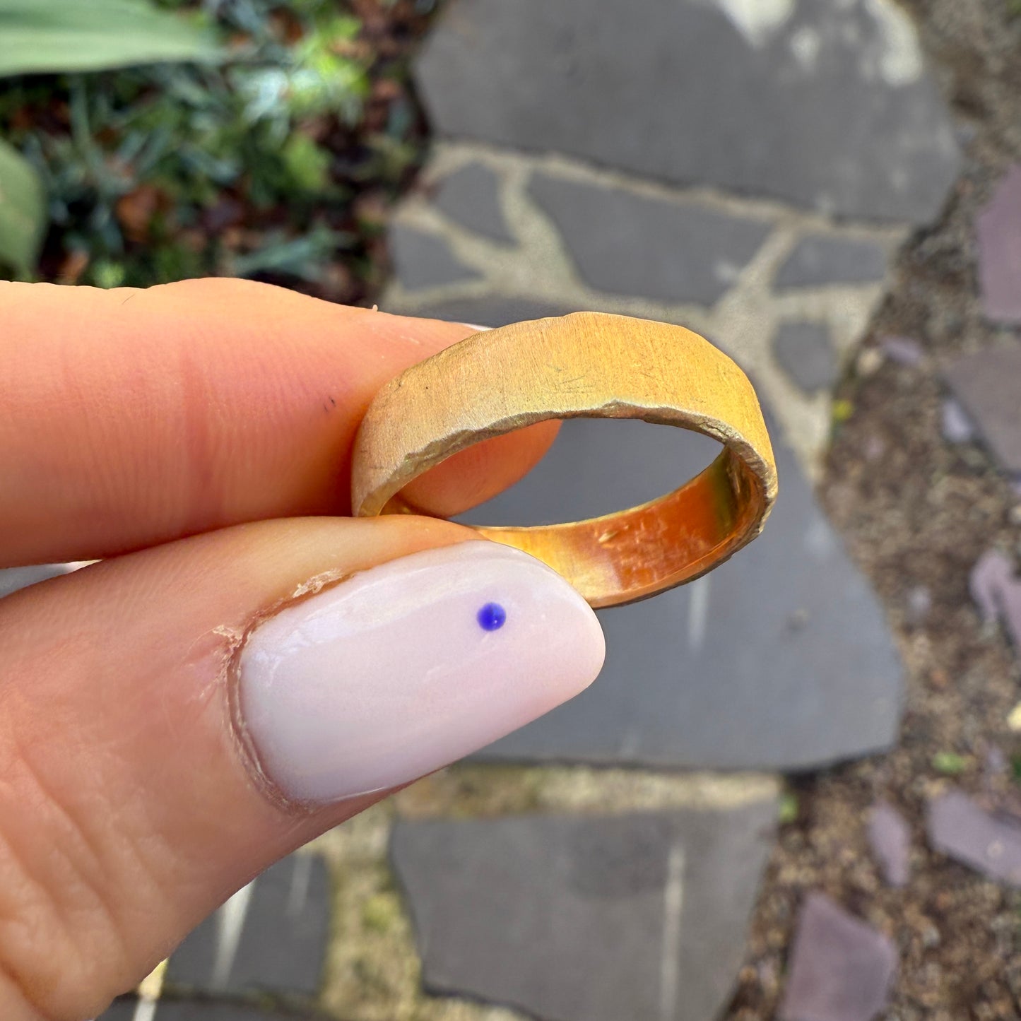Vito ring