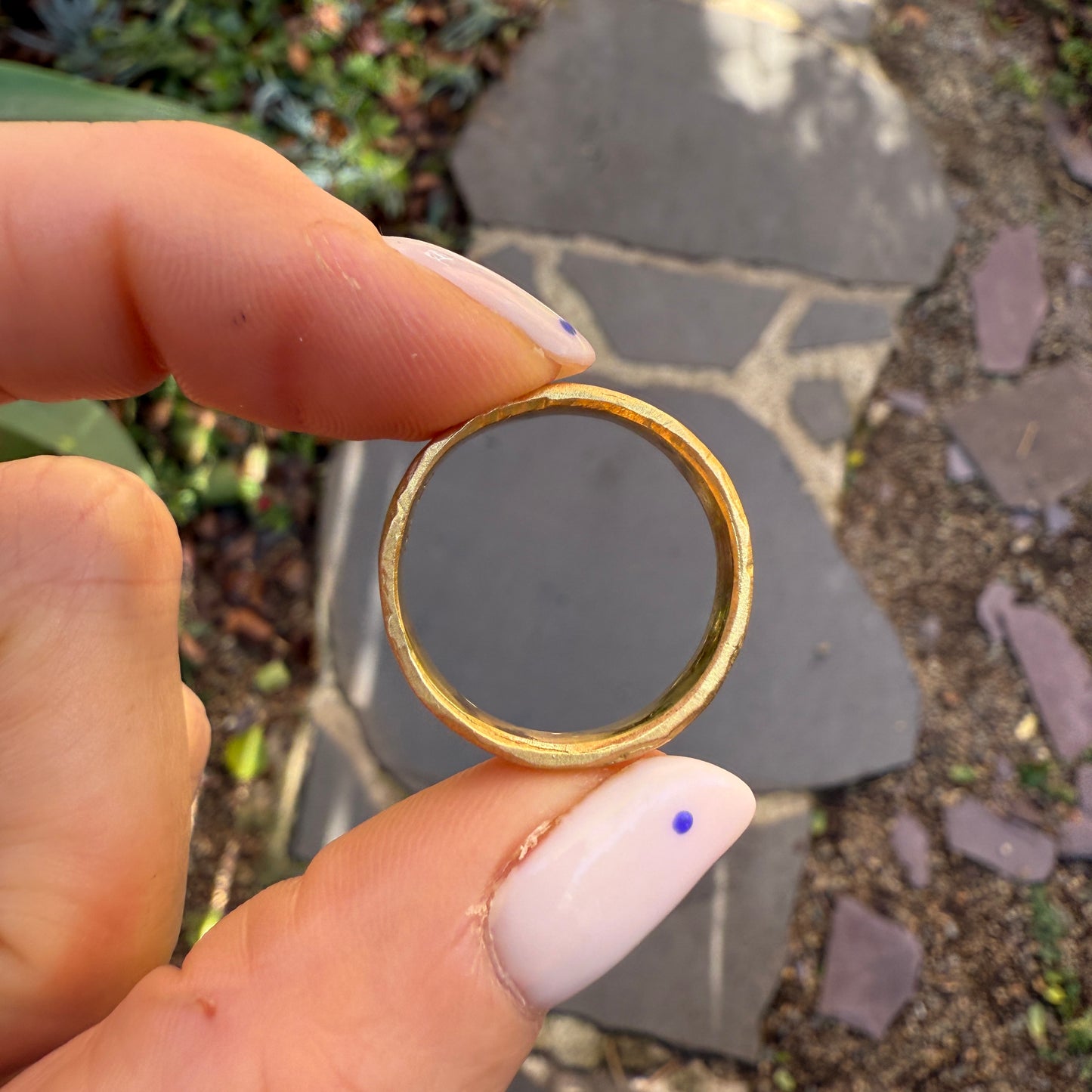 Vito ring
