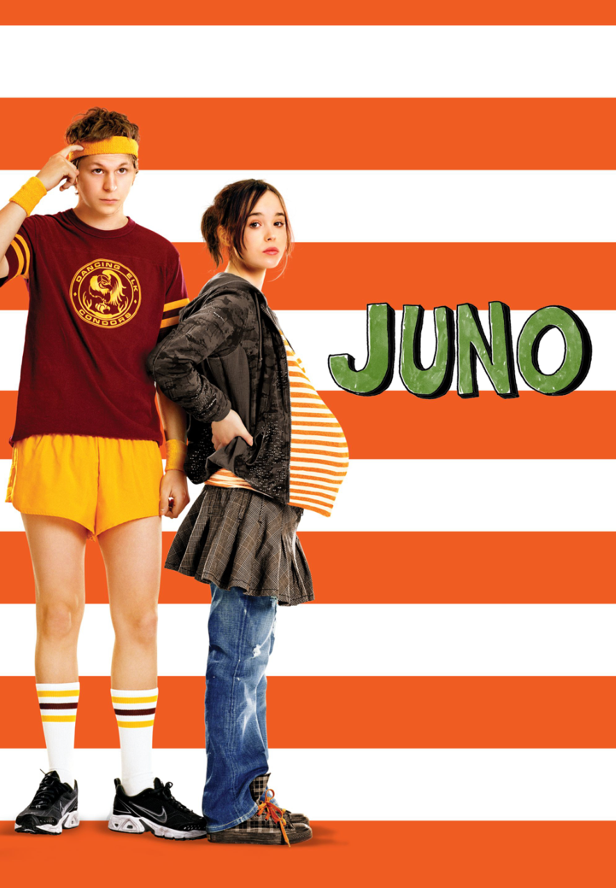 Juno ring