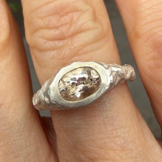Enid ring
