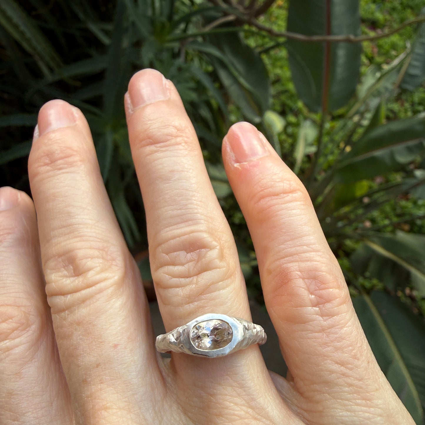 Enid ring