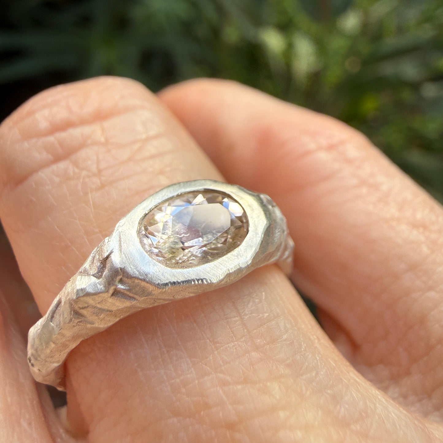 Enid ring