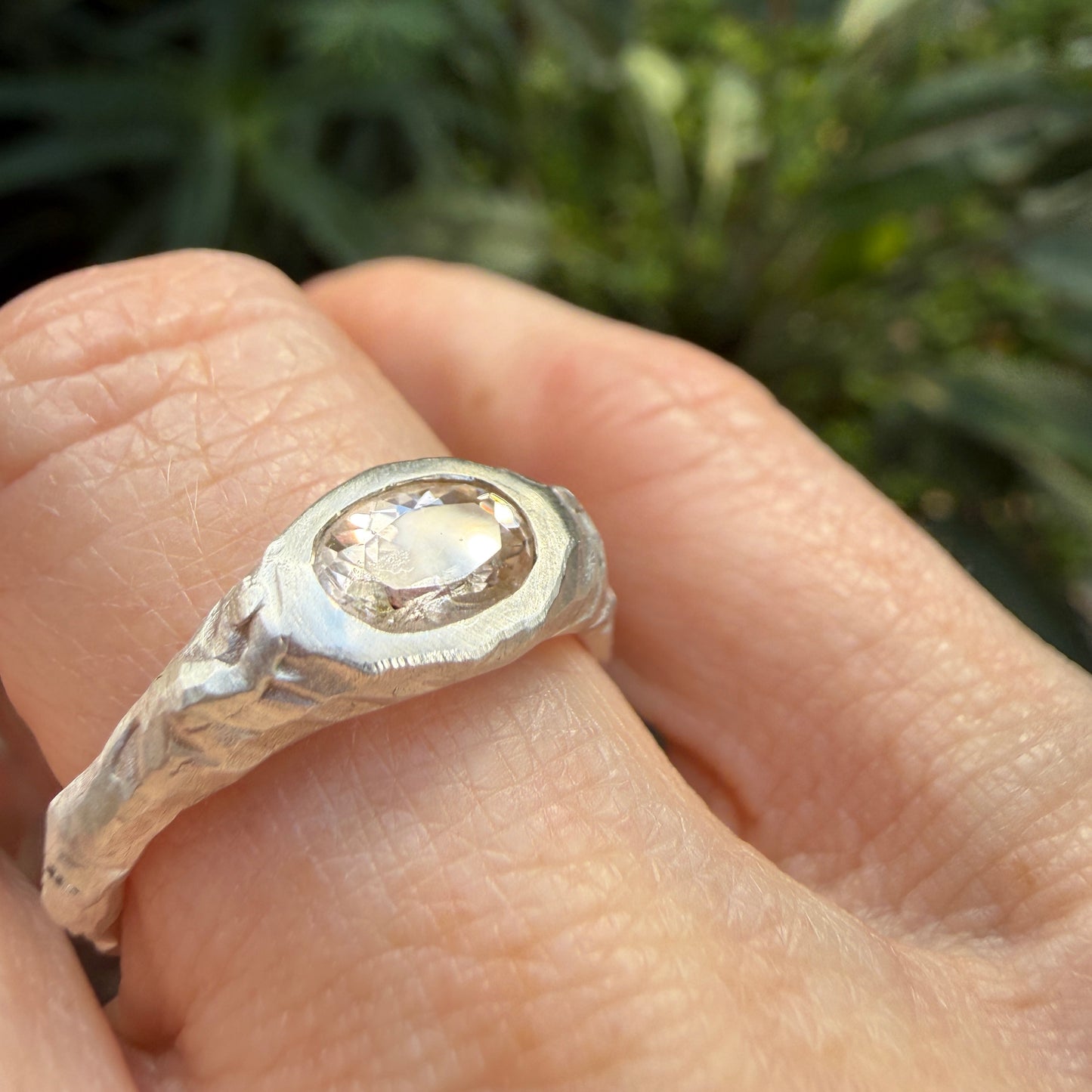 Enid ring