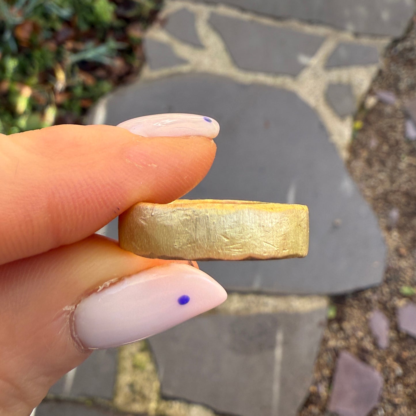 Vito ring