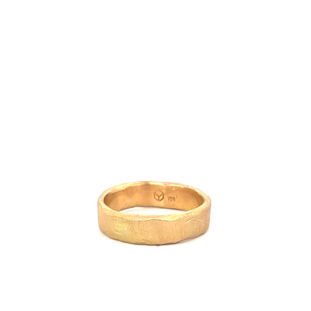 Vito ring